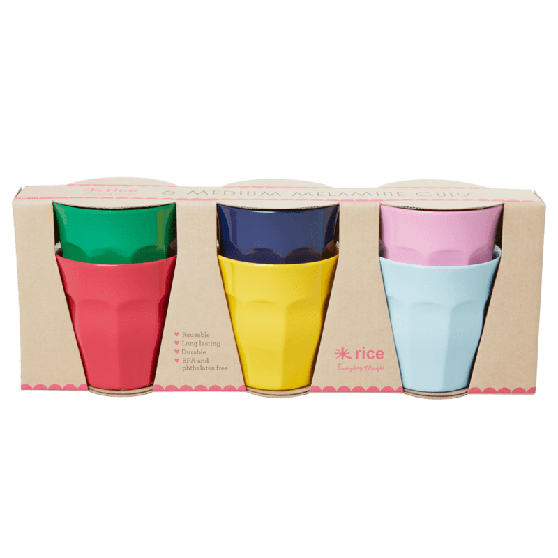 Magic journey rice melcu 6zfav 1