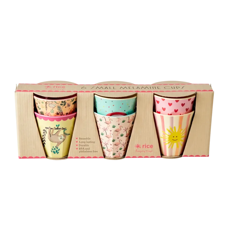 Magic journey rice melcu 6zsfuni 1 f393d533 33fa 4287 a5ec eec2f98371e5 1800x1800