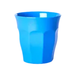 Riceteria - Melamin Bardak Set - Orta Boy 250 ml - Görsel 3