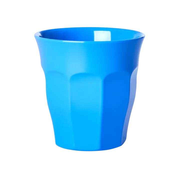Riceteria - melamin bardak set - orta boy 250 ml - görsel 3