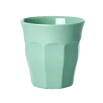 Riceteria - Melamin Bardak Set - Orta Boy 250 ml - Görsel 5