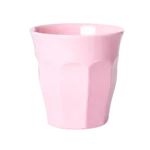 Riceteria - Melamin Bardak Set - Orta Boy 250 ml - Görsel 6