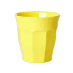 Riceteria - Melamin Bardak Set - Orta Boy 250 ml - Görsel 8