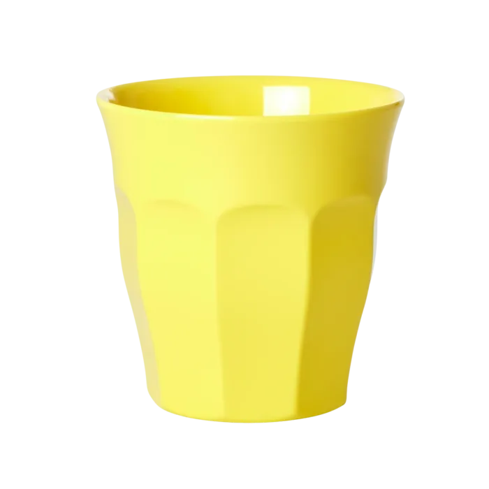 Riceteria - melamin bardak set - orta boy 250 ml - görsel 8