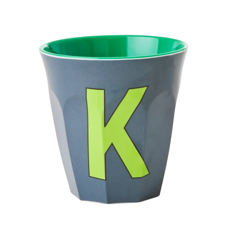 Magic journey rice melcu alpkb2 1 1800x1800