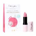 Rosajou Vegan Ruj - Ballerine - Görsel 2