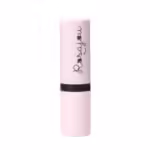 Rosajou Vegan Ruj - Ballerine - Görsel 3