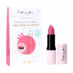 Rosajou Vegan Ruj - Rubis - Görsel 3
