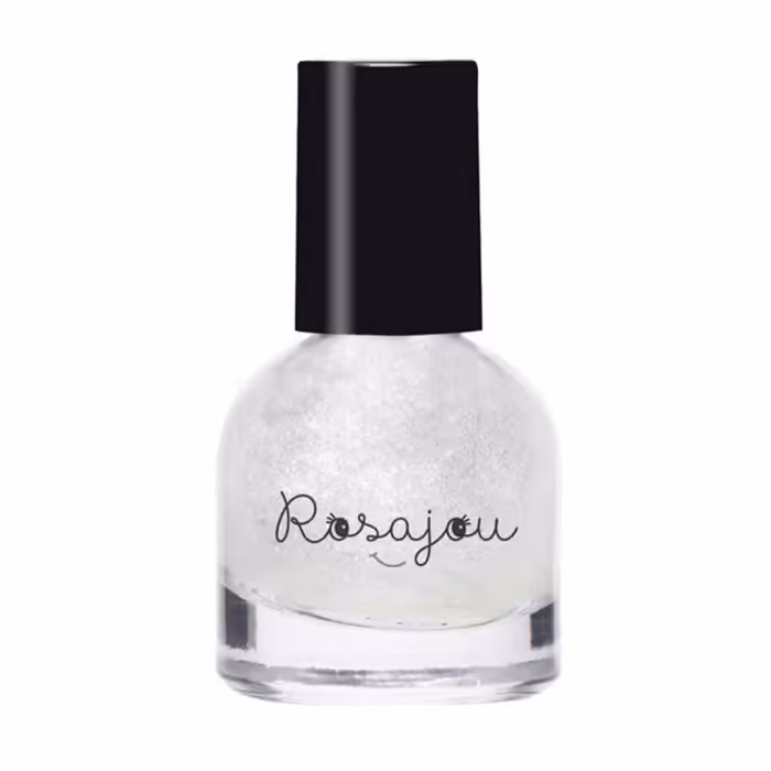 Rosajou oje seti - flamingo x perle x ballerine - görsel 9