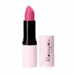 Rosajou İkili Vegan Set - Rubis - Görsel 4
