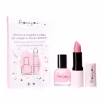 Rosajou İkili Vegan Set - Ballerine