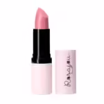 Rosajou İkili Vegan Set - Ballerine - Görsel 4