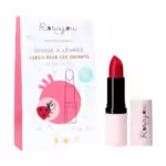 Rosajou Vegan Ruj - Madame - Görsel 3