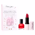Rosajou İkili Vegan Set - Madame