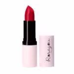Rosajou İkili Vegan Set - Madame - Görsel 2