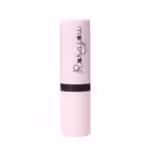 Rosajou İkili Vegan Set - Madame - Görsel 3