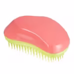 Tangle Teezer The Original Brush - Somon Pembesi ve Hiper Sarı