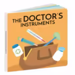 Sassi - Doktor Çantası - Görsel 3