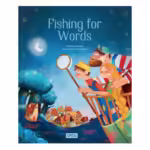 Sassi - Fishing For Words