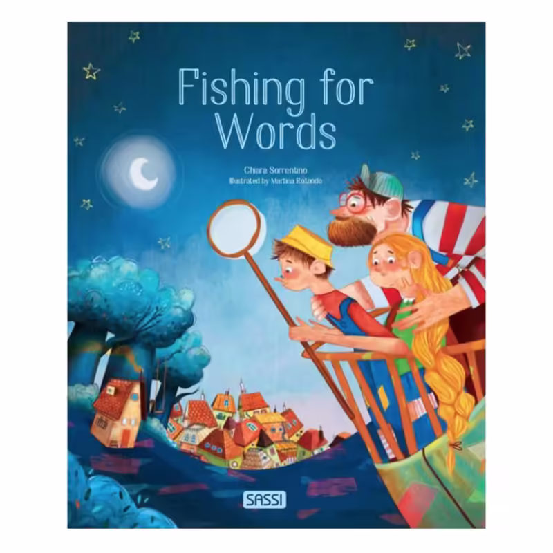 Magic journey fishing for words cocuk kitaplari uzma 7 b1a4