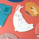 Londji Anne Puzzle - Görsel 2