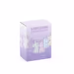 Dhink Unicorn String Renkli Gece Lambası - Görsel 3