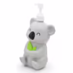 Dhink Koala Sıvı Sabunluk