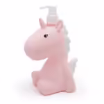 Dhink Unicorn Sıvı Sabunluk