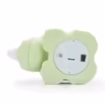 Dhink Baby Rhino Gece Lambası - Görsel 4
