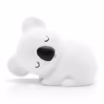 Dhink Koala Gece Lambası