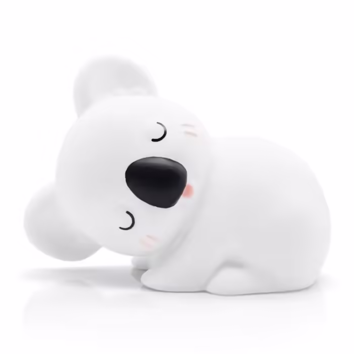 Dhink koala gece lambası - görsel 1