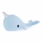 Dhink Narwhal Gece Lambası