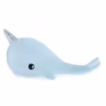Dhink Narwhal Gece Lambası - Görsel 6