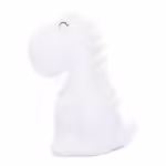 Dhink Baby Dino Gece Lambası