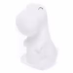 Dhink Baby Dino Gece Lambası - Görsel 5