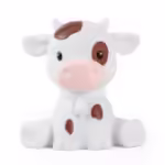 Dhink Calf Mini Gece Lambası