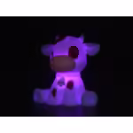 Dhink Calf Mini Gece Lambası - Görsel 6