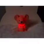 Dhink Zodiac Baby Fare Mini Gece Lambası - Görsel 4