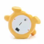 Dhink Zodiac Monkey Mini Gece Lambası - Görsel 3