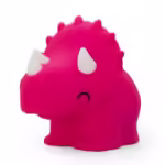 Dhink Triceratops Gece Lambası