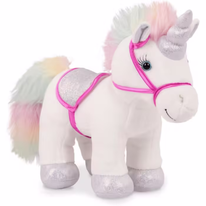 Pucci pups unicorn - görsel 2