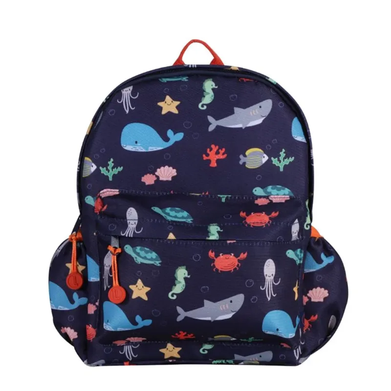 Magic journey 7559 littlelundoceanbackpack 1800x1800