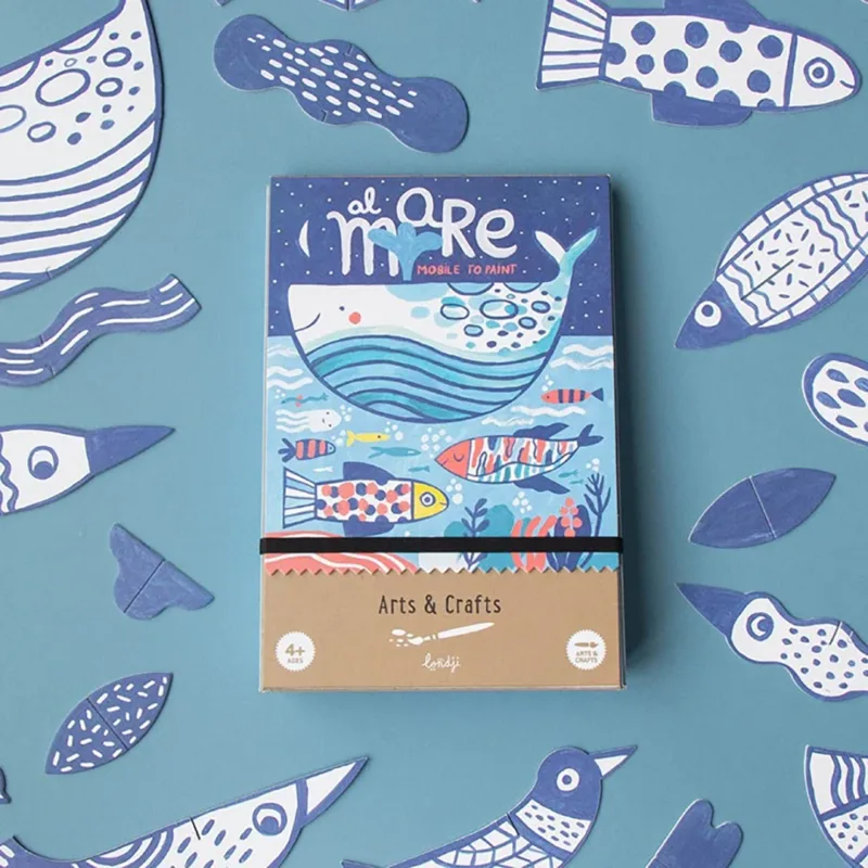 Magic journey londji activities almare 1800x1800