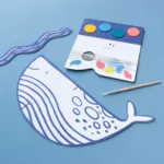 Londji Etkinlikleri - Al Mare - Görsel 2