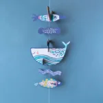 Londji Etkinlikleri - Al Mare - Görsel 3