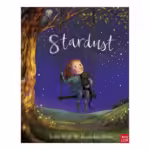 Stardust