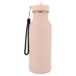 Trixie Paslanmaz Çelik Suluk 500 ml - Mrs. Rabbit - Görsel 3