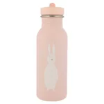 Trixie Paslanmaz Çelik Suluk 500 ml - Mrs. Rabbit