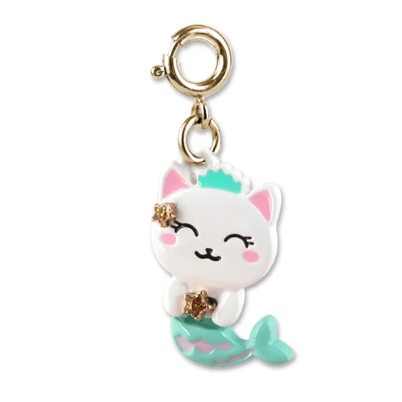 Magic journey 1338goldpurrmaid