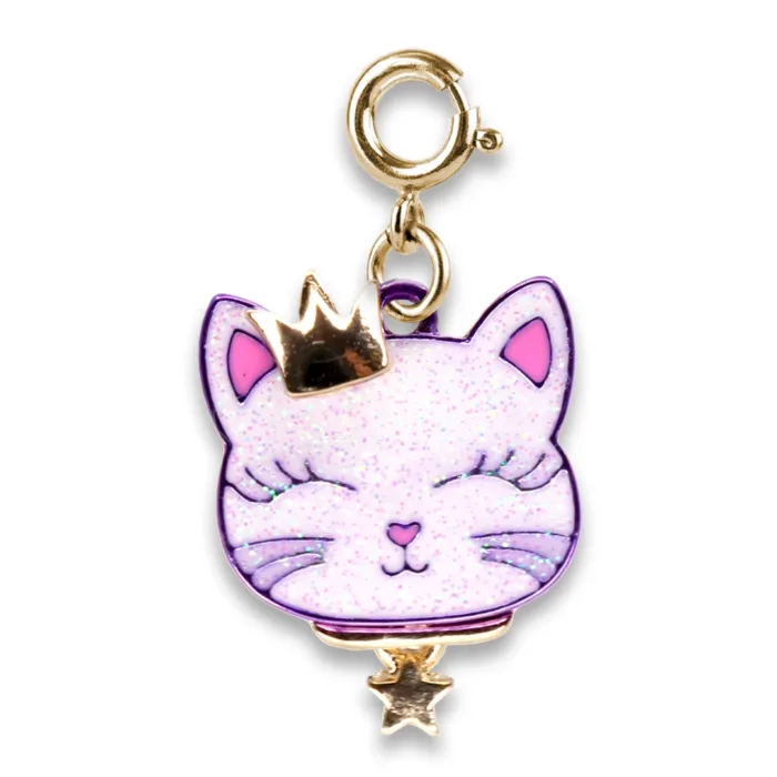 Magic journey 1399 gold princess kitty